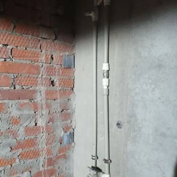 Продается Офис, 41 м²