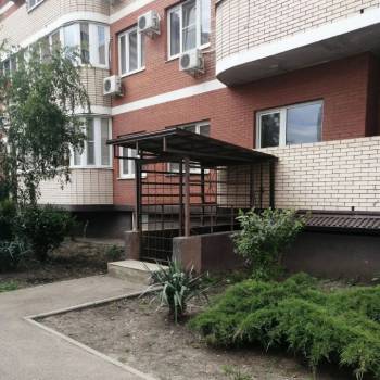Продается Офис, 41 м²