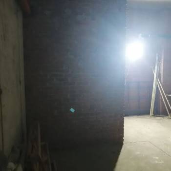 Продается Офис, 41 м²