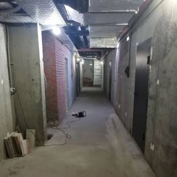 Продается Офис, 41 м²