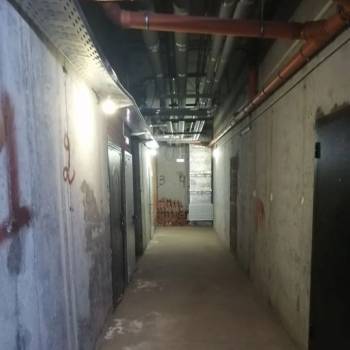 Продается Офис, 41 м²