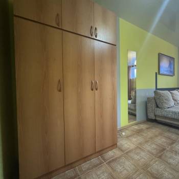 Сдается 1-комнатная квартира, 27 м²