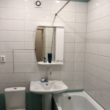 Сдается 1-комнатная квартира, 29 м²