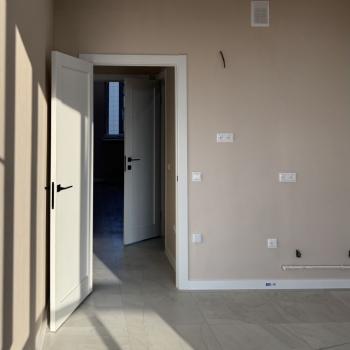 Продается 2-х комнатная квартира, 55,1 м²