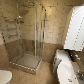 Сдается Многокомнатная квартира, 56 м²