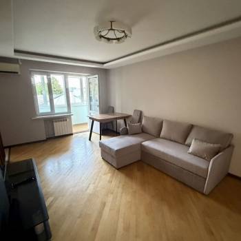 Сдается Многокомнатная квартира, 56 м²