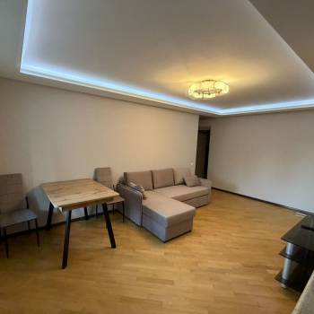 Сдается Многокомнатная квартира, 56 м²