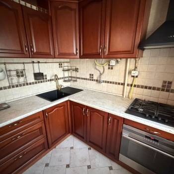 Сдается Многокомнатная квартира, 56 м²