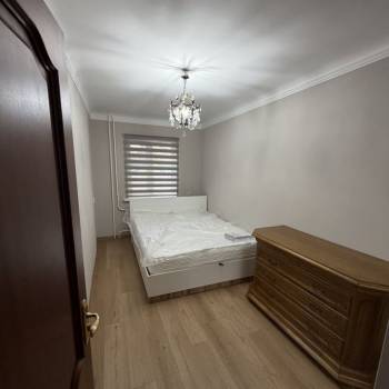 Сдается Многокомнатная квартира, 56 м²