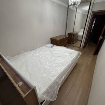 Сдается Многокомнатная квартира, 56 м²