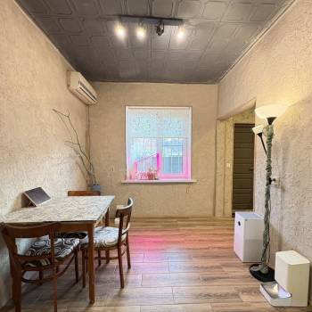 Сдается Дом, 80 м²