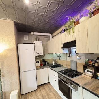 Сдается Дом, 80 м²