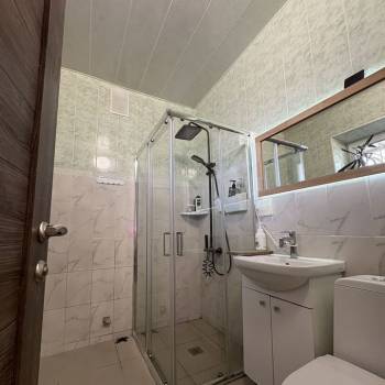 Сдается Дом, 80 м²