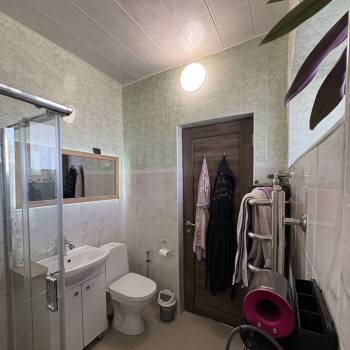 Сдается Дом, 80 м²