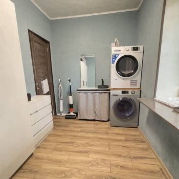 Сдается Дом, 80 м²