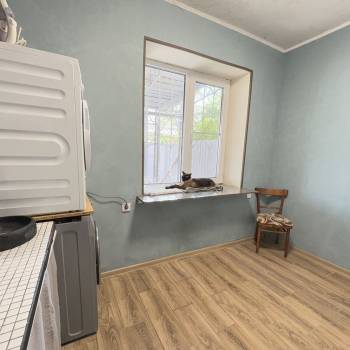 Сдается Дом, 80 м²