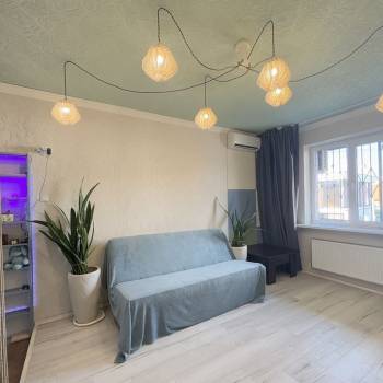 Сдается Дом, 80 м²