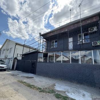 Сдается Дом, 80 м²