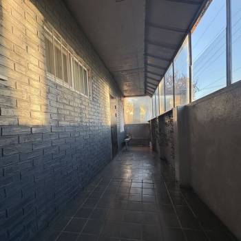 Сдается Дом, 80 м²
