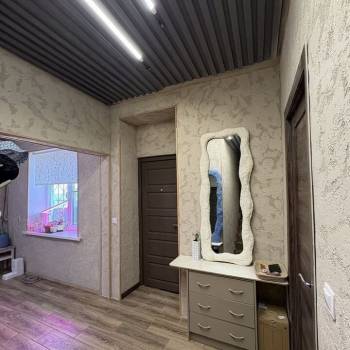 Сдается Дом, 80 м²