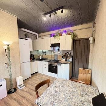 Сдается Дом, 80 м²