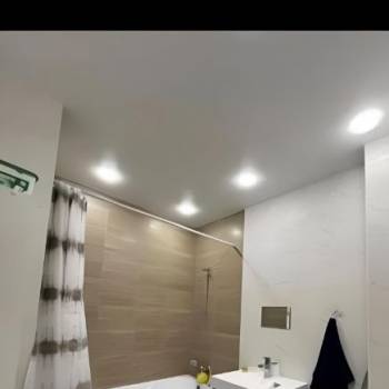 Сдается 2-х комнатная квартира, 49,5 м²