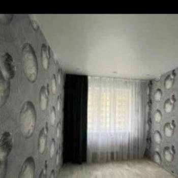 Сдается 2-х комнатная квартира, 49,5 м²