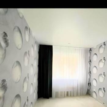 Сдается 2-х комнатная квартира, 49,5 м²