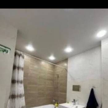 Сдается 2-х комнатная квартира, 49,5 м²