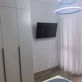 Сдается 1-комнатная квартира, 23,6 м²