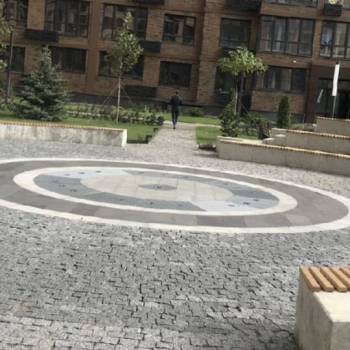 Сдается 2-х комнатная квартира, 47 м²
