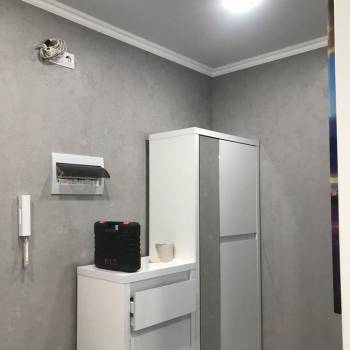 Сдается 2-х комнатная квартира, 47 м²