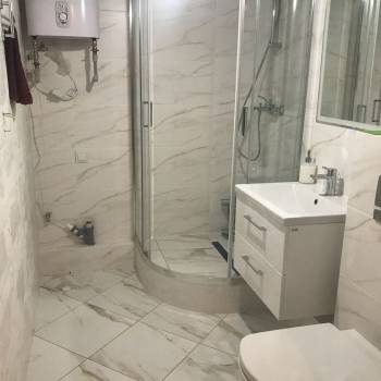 Сдается 2-х комнатная квартира, 47 м²