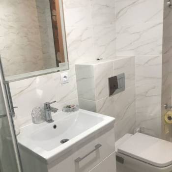 Сдается 2-х комнатная квартира, 47 м²