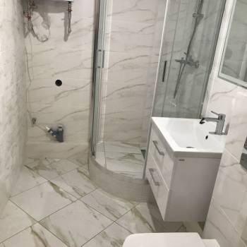 Сдается 2-х комнатная квартира, 47 м²