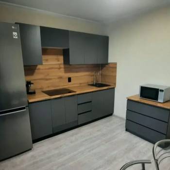 Сдается 1-комнатная квартира, 37,7 м²