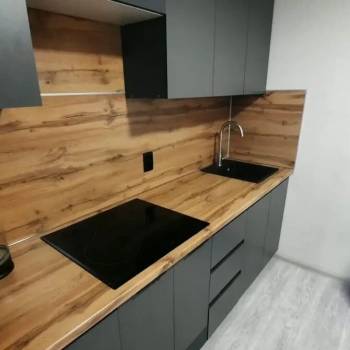Сдается 1-комнатная квартира, 37,7 м²