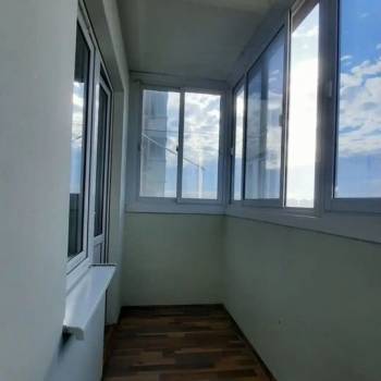 Сдается 1-комнатная квартира, 37,7 м²