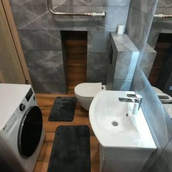 Сдается 1-комнатная квартира, 37,7 м²