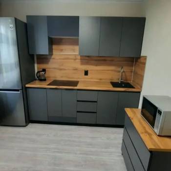 Сдается 1-комнатная квартира, 37,7 м²