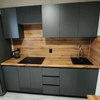 Сдается 1-комнатная квартира, 37,7 м²