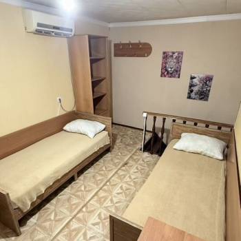 Сдается Комната, 24 м²