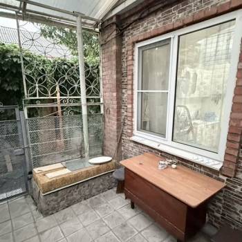 Сдается Комната, 24 м²