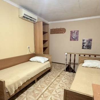 Сдается Комната, 24 м²