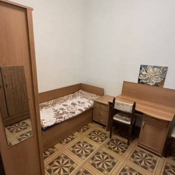 Сдается Комната, 24 м²