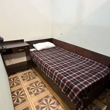 Сдается Комната, 24 м²