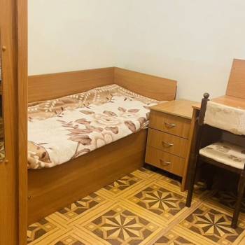 Сдается Комната, 24 м²