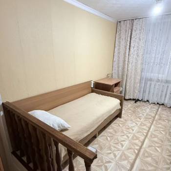 Сдается Комната, 24 м²