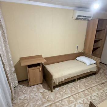 Сдается Комната, 24 м²