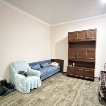 Сдается Комната, 24 м²